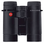  Leica Ultravid 8x32 HD